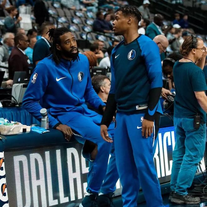 yabo-关于华盛顿奇才内部会议纪要流出：集结日战术微调，足总杯使命明确，纪律约束更严格的信息-yabo