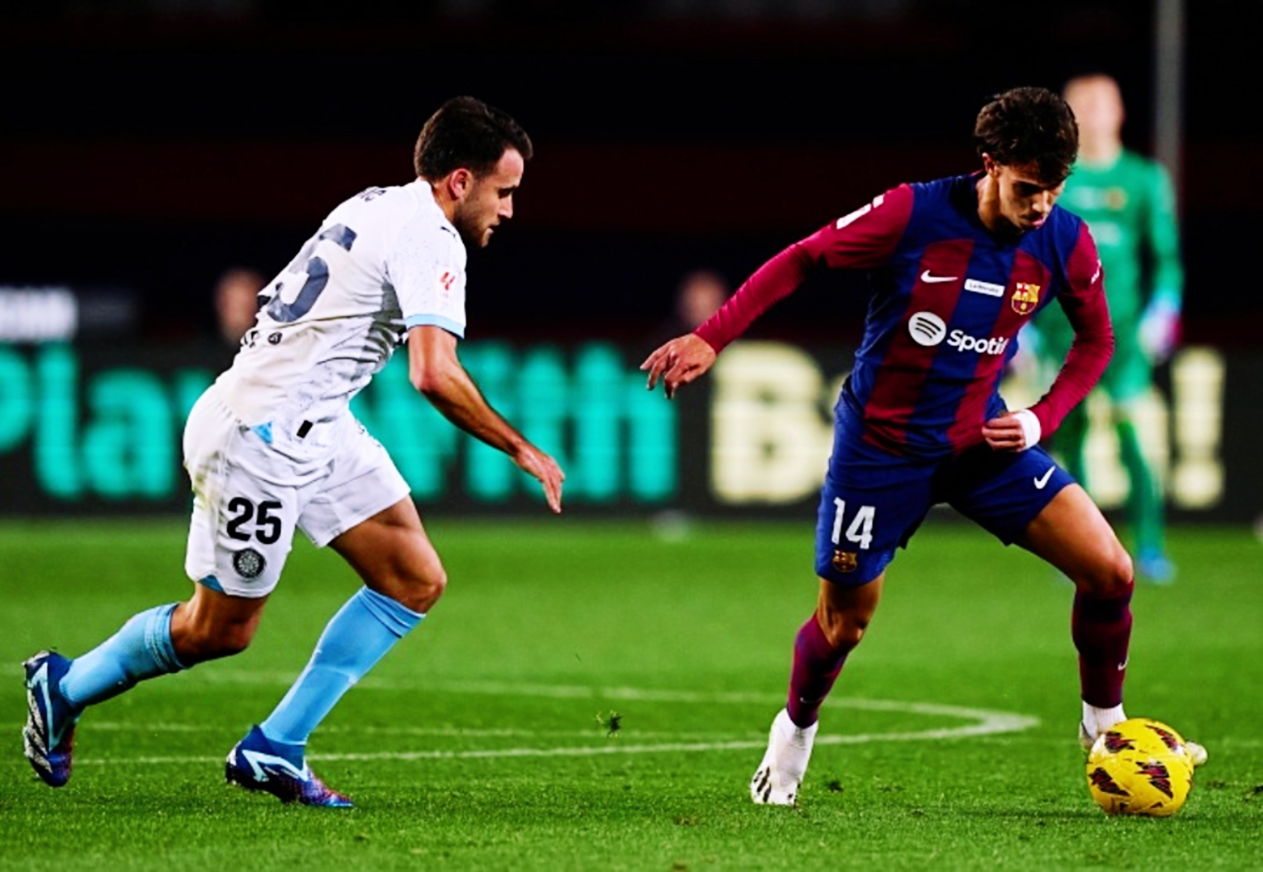 yabo-关于转会期勒沃库森备战欧超杯，再遭质疑细节曝光，压力陡增，训练强度明显提升的信息-yabo