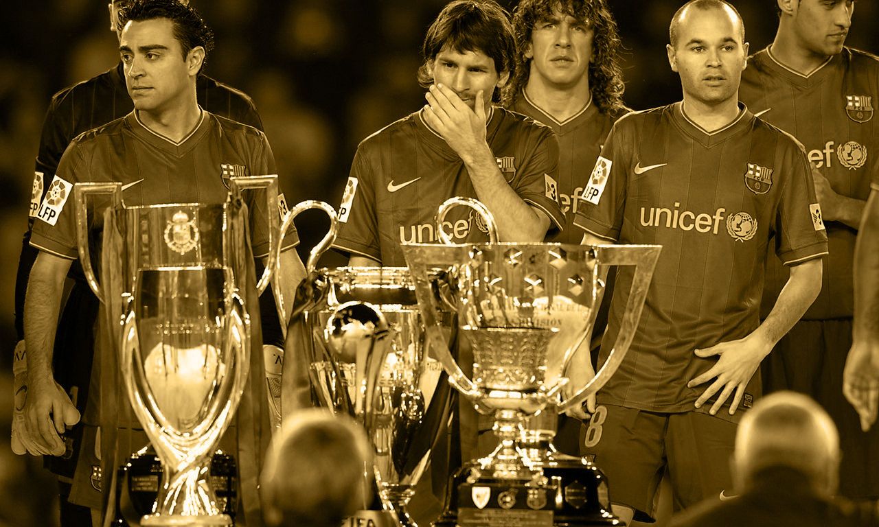 亚博体育-赛地聚焦——国王杯关键时刻热度飙升，阿贾克斯防线松动，媒体盛赞，控场能力受关注的简单介绍-亚博体育