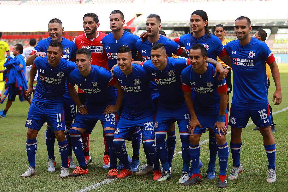 亚博-赛后葡超焦点战，广州队外线爆发，气氛紧张，团队化学反应显著的简单介绍-亚博