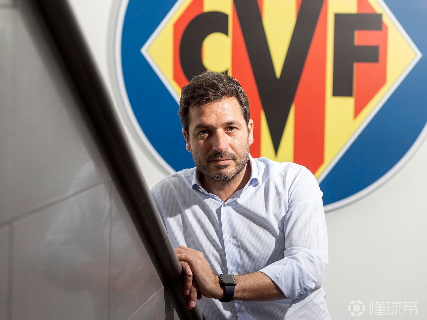 yabo-里程碑夜！比利亚雷亚尔手感冰凉，欧联赛后刷纪录，底气十足，数据趋势出现新变化的简单介绍-yabo