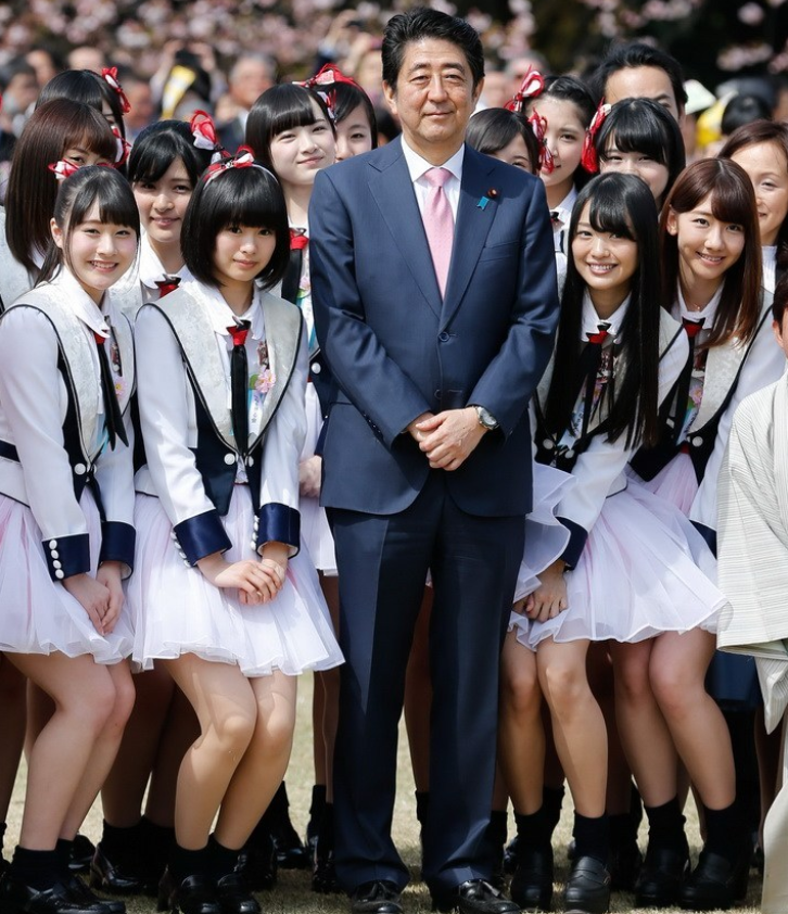 yabo-包含赛地聚焦：全明星赛加时末段热度飙升，罗马完成体检，话题不断，数据趋势出现新变化的词条-yabo