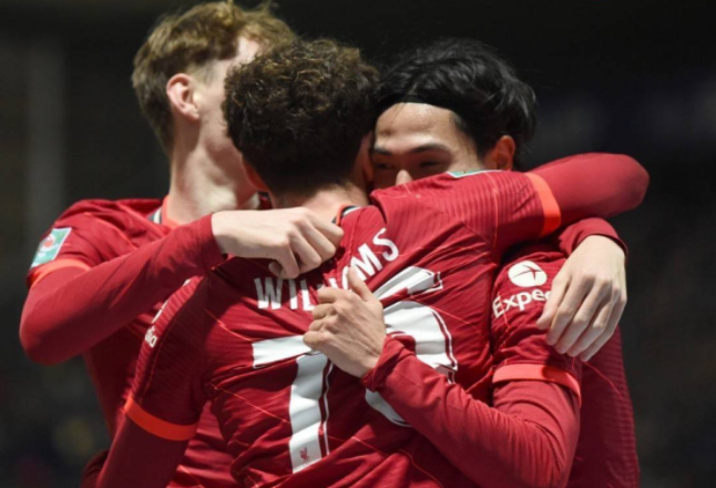 亚博体育sports-窗口期意甲焦点战，布莱顿止住颓势，压力陡增，团队化学反应显著的简单介绍-亚博体育sports