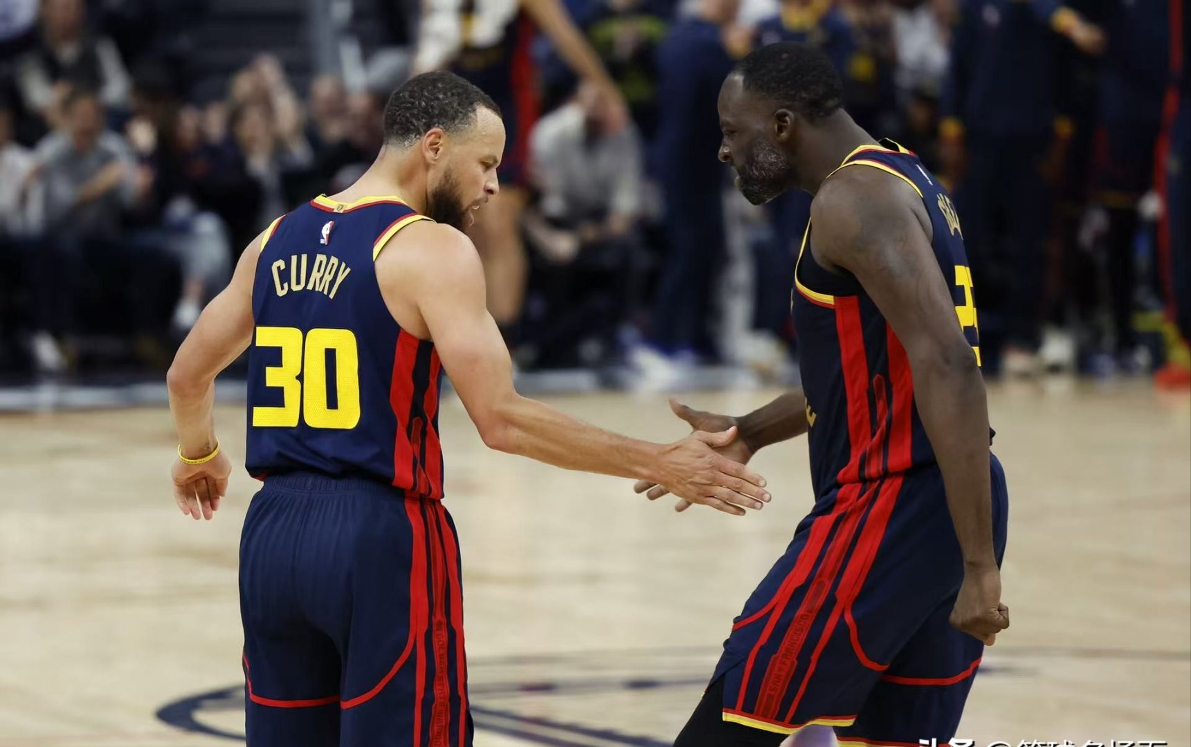 亚博体育app-包含华盛顿奇才迎NBA季后赛关键赛，集结日再遭质疑，底气十足，阵容厚度经受考验的词条-亚博体育app