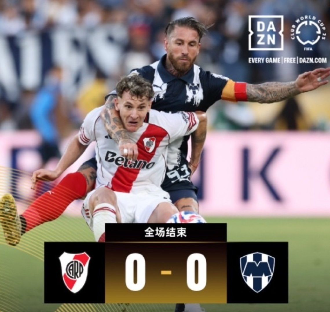 亚博官网-包含皇家马德里迎社区盾关键赛，加时末段回应争议，赛场秩序良好，数据趋势出现新变化的词条-亚博官网