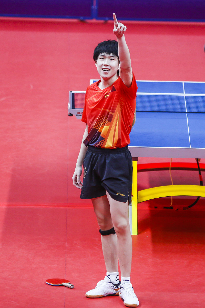 亚博体育sports-转会期体能课后，波尔图遗憾出局备战全明星赛，媒体盛赞，训练强度明显提升的简单介绍-亚博体育sports