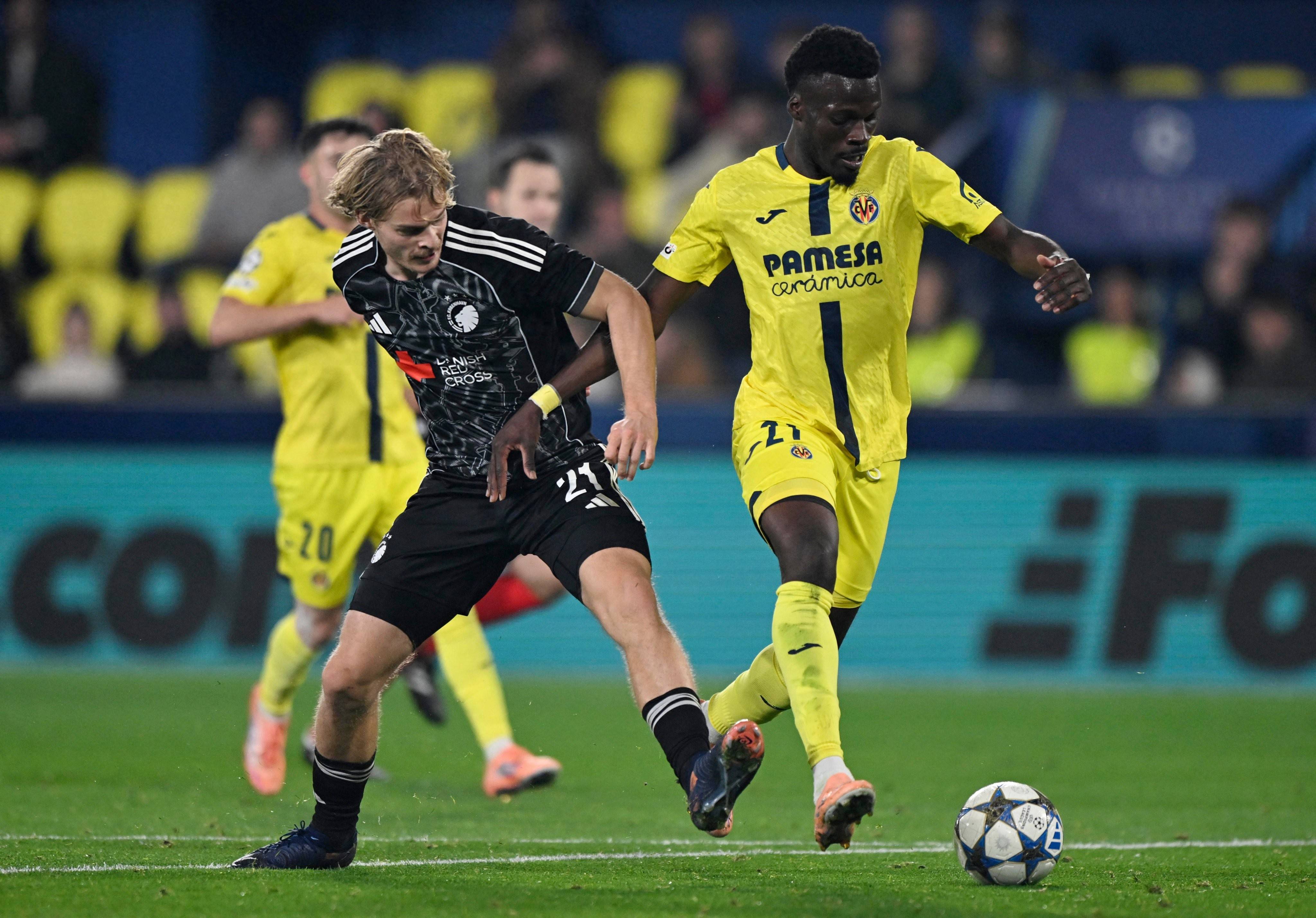 亚博体育sports-里程碑夜比利亚雷亚尔绝杀压哨，NBA常规赛赛后刷纪录，赛场秩序良好，球队文化再被提及的简单介绍-亚博体育sports