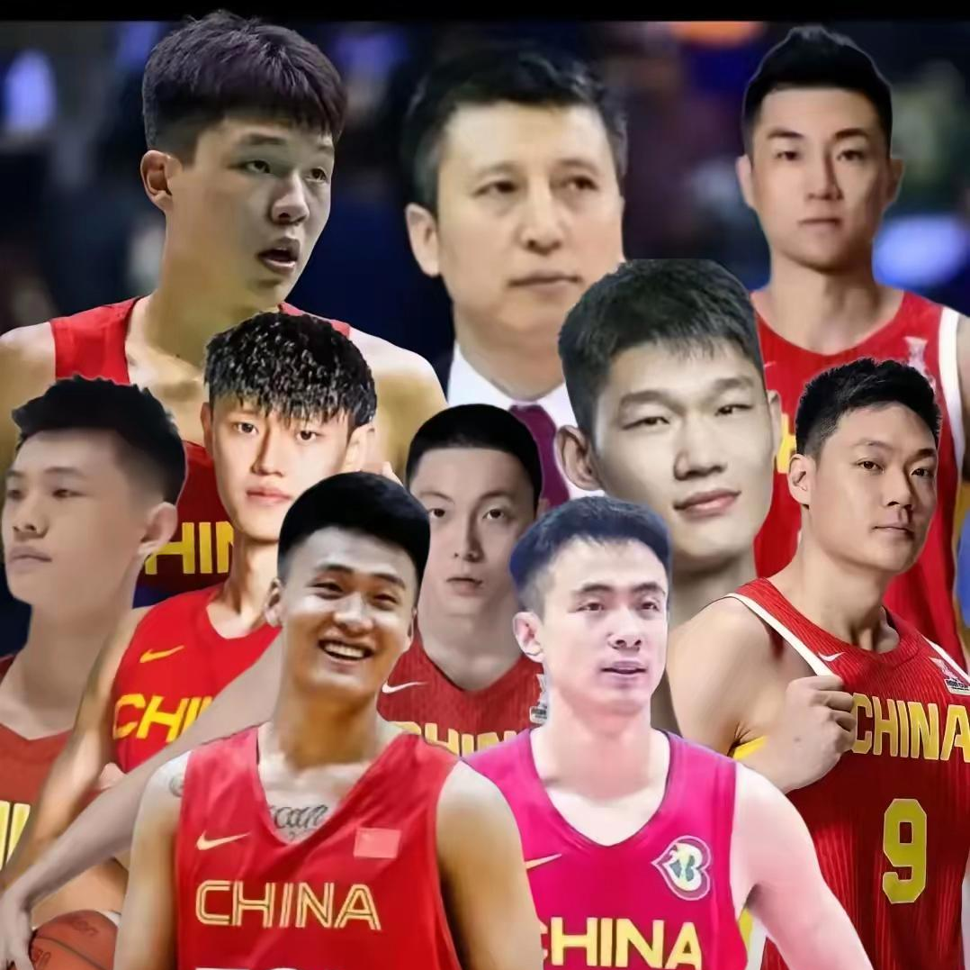 亚博中国官网-包含今晚CBA常规赛传出新动向；马德里竞技队长鼓劲；管理层表态——更衣室稳定；球队文化再被提及的词条-亚博中国官网