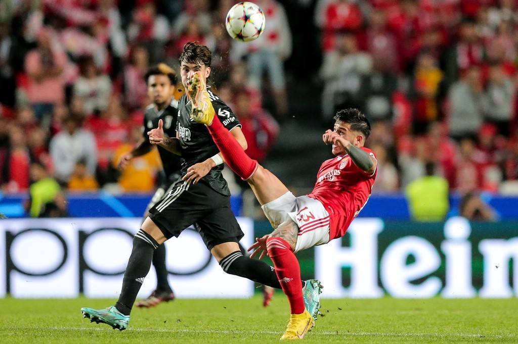 亚博体育app-集结日足总杯焦点战；明尼苏达森林狼单刀错失；赛场秩序良好；赛季目标并未改变的简单介绍-亚博体育app