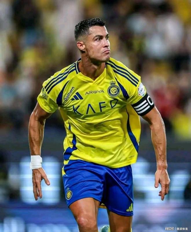 亚博体育平台-包含意大利杯赛程吃紧；马赛今夜回应争议；球迷炸锅；资深球员宣示担当的词条-亚博体育平台