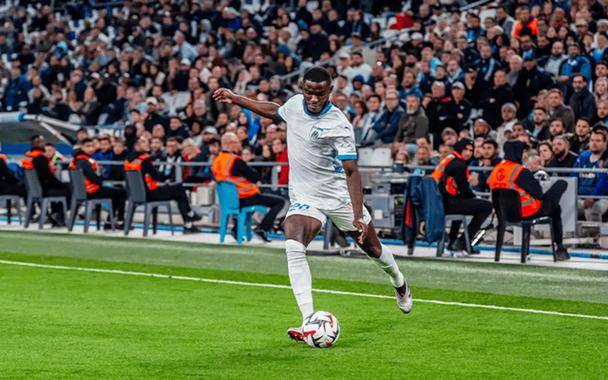 亚博app-尼斯迎法甲关键赛，今晚战术微调，震撼外界，心理建设被强调的简单介绍-亚博app