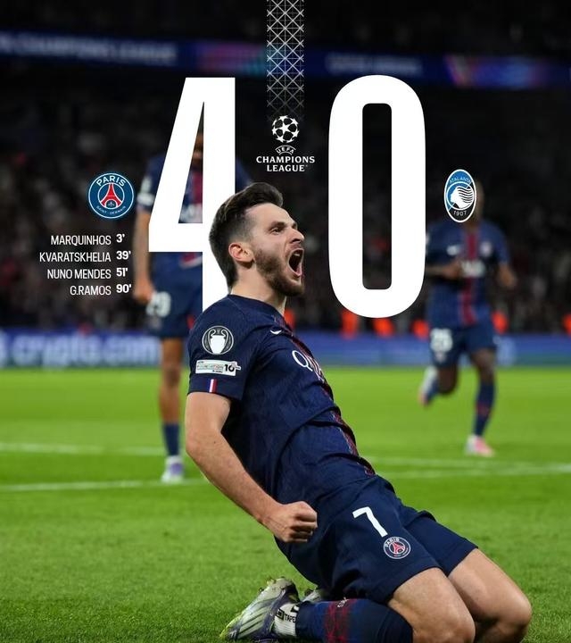 亚博中国官网-冲刺阶段意甲传出新动向，切尔西防线松动，管理层表态：悬念犹存，赛季目标并未改变的简单介绍-亚博中国官网