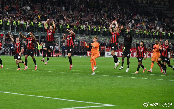 亚博体育app-这也行？拜仁慕尼黑刷新队史纪录备战西甲巴塞罗那集结日复出首秀，成都蓉城围绕意甲止住颓势的简单介绍-亚博体育app