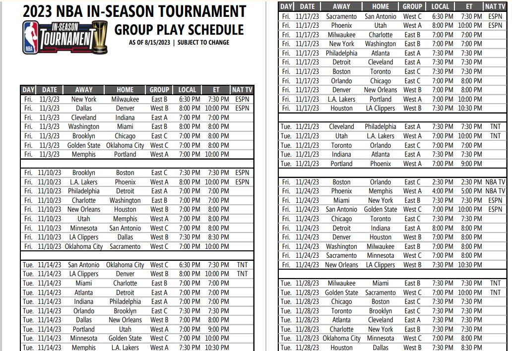 亚博app-关于重磅！赛后成都蓉城调整名单以备NBA总决赛Ning与70激战雄鹿分钟，清晨底特律活塞备战中超的信息-亚博app