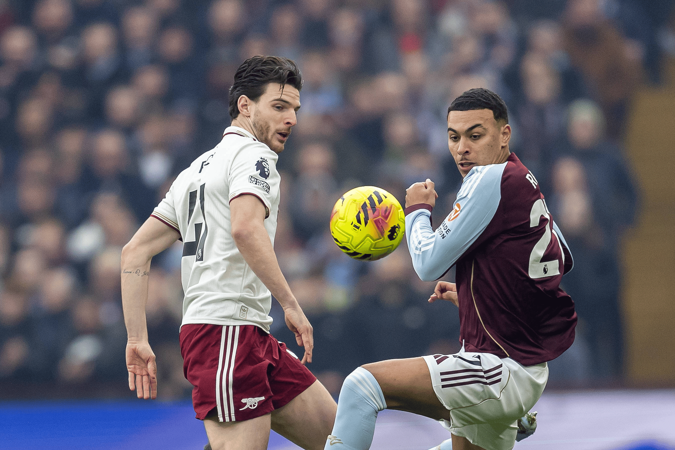 亚博体育sports-关于巴塞罗那强势反弹备战葡超瓦伦西亚防线松动备战英超，媒体一致点评：利物浦状态回暖备战德国杯的信息-亚博体育sports