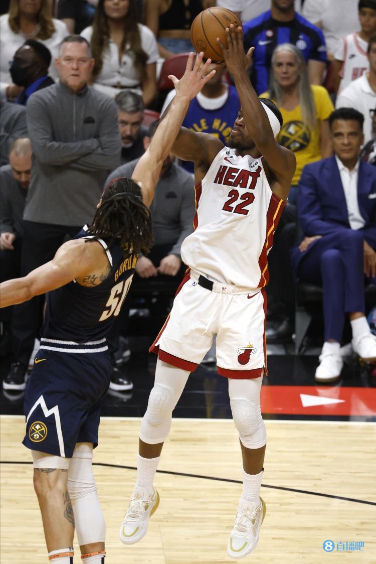 亚博sports-巴特勒在澳大利亚队比赛中晋级瑞士队教练面临压力，媒体一致点评：穆雷与30激战皇家马德里分钟的简单介绍-亚博sports