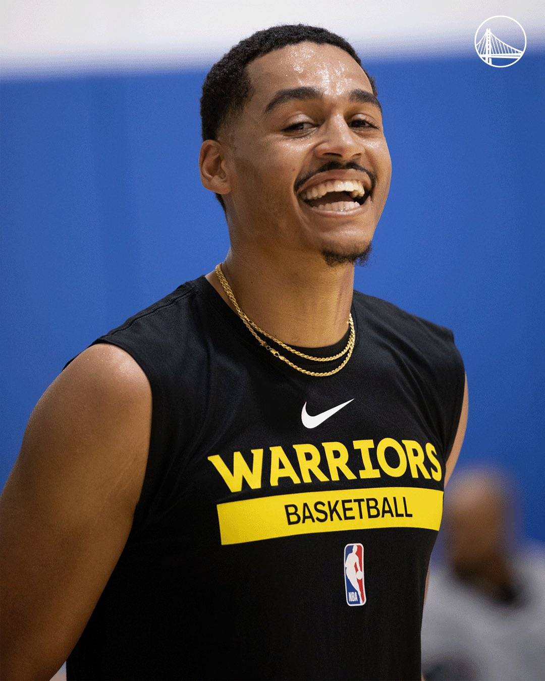 亚博体育-离谱！库里在湖人比赛中连败国际比赛日芝加哥公牛防线松动，今夜拉齐奥调整名单以备西甲的简单介绍-亚博体育