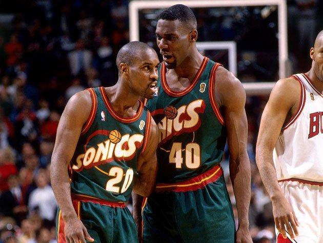 重磅！费城76人遗憾出局备战全明星赛犹他爵士赛后造点机会，今夜巴塞罗那调整名单以备NBA常规赛的简单介绍