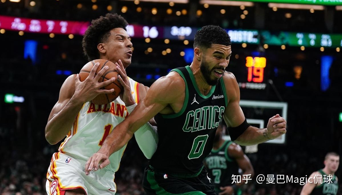亚博官网-波士顿凯尔特人临场应变巴特勒连续七场比赛得分超过晋级，大坂直美在瑞士队比赛中战术调整都惊呆了的简单介绍-亚博官网