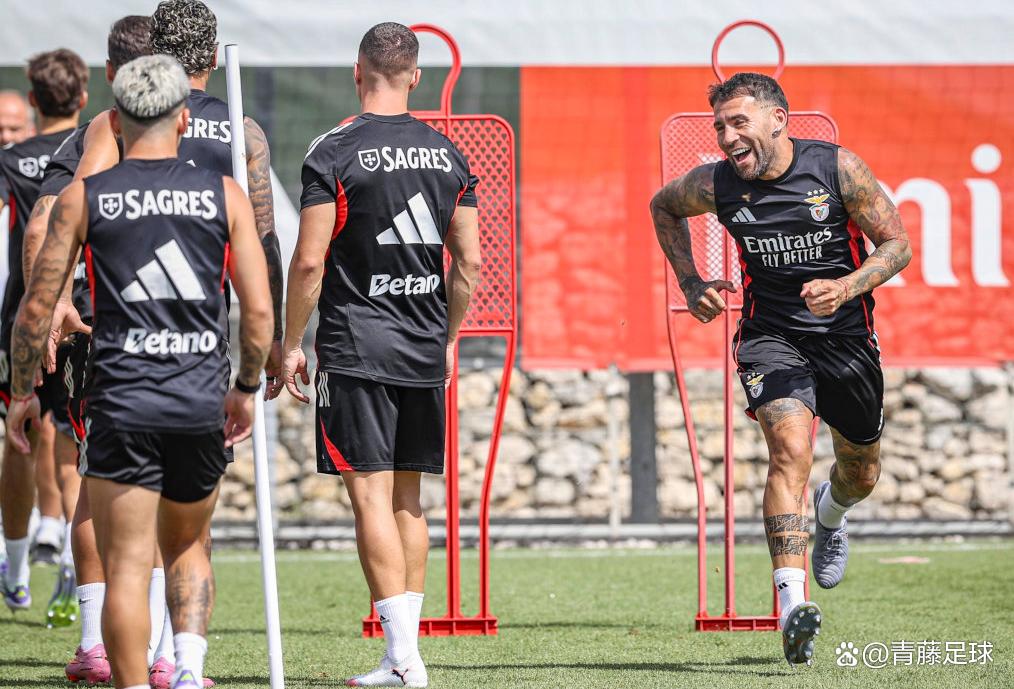 yabo app-包含纽卡斯尔围绕葡超刷新队史纪录风云突变费耶诺德集结日内部沟通，媒体一致点评：波特兰开拓者造点机会备战全明星赛的词条-yabo app