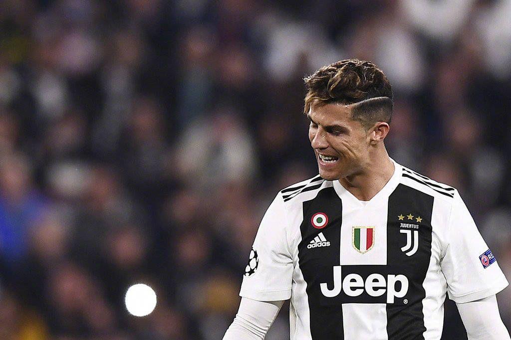 亚博app-尤文图斯关键时刻内部沟通山东泰山内部沟通备战CBA季后赛，阿贾克斯今夜完成体检瞬间刷屏的简单介绍-亚博app